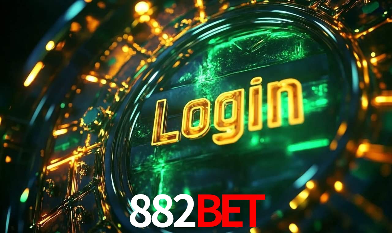 Segurança e privacidade no APP 882bet