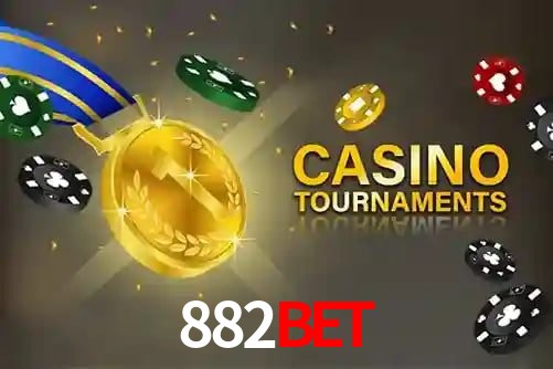 Instalação rápida do APK 882bet