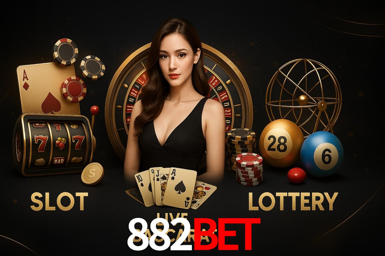 Jogos com bônus e suporte 24h na 882bet