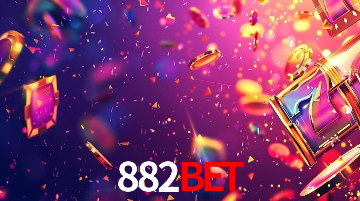 Download para Android e iOS na 882bet