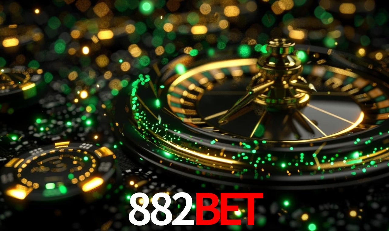 Biblioteca de slots populares na 882bet