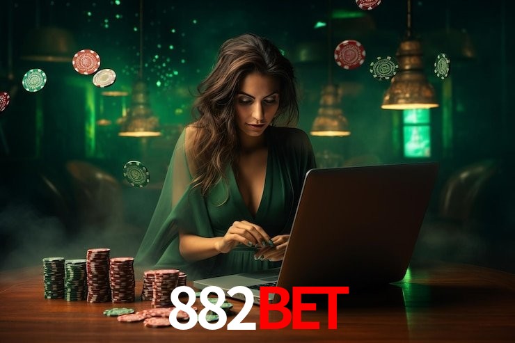 Escolher plataforma para baixar 882bet