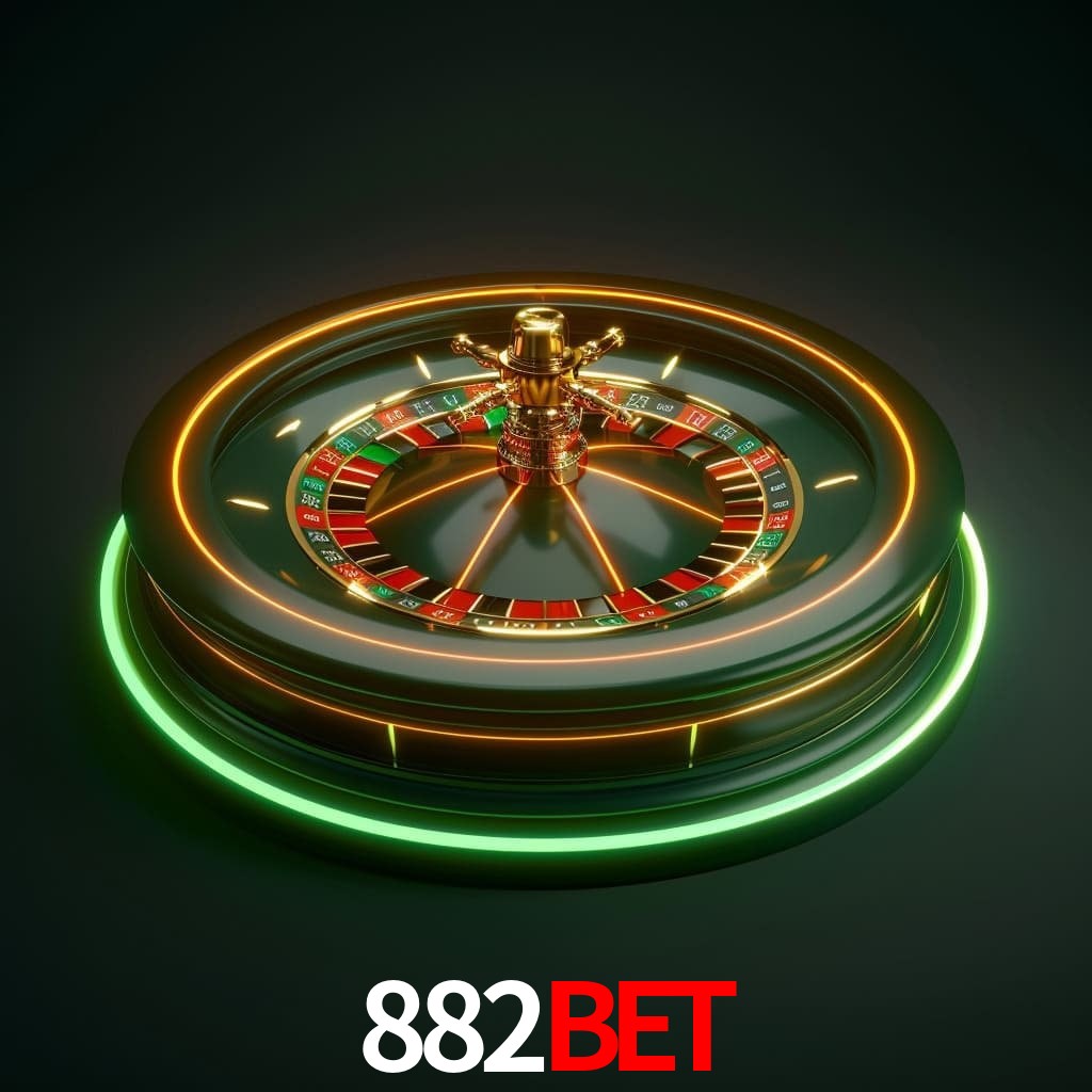 Download de APK seguro na 882bet