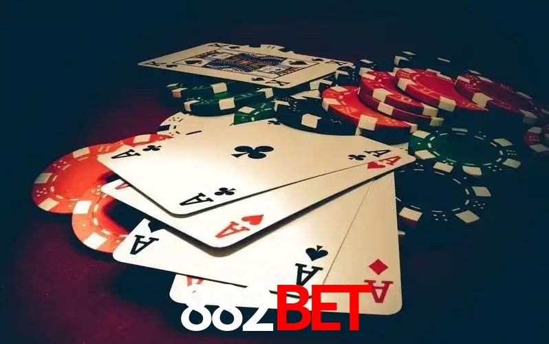 Benefícios VIP na 882bet
