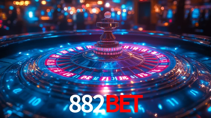 Cashback e recargas na 882bet