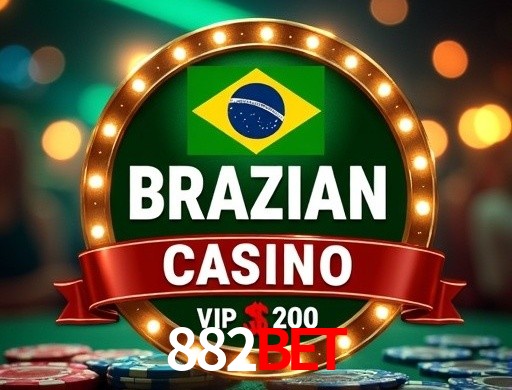 Canal oficial no Telegram da 882bet