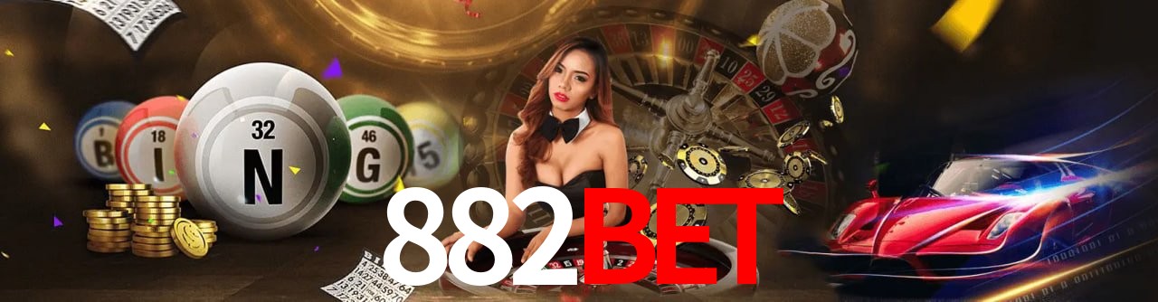 Segurança e performance na plataforma 882bet
